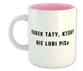 kubek-bialy-rozowe-dno-m2p-pis-10