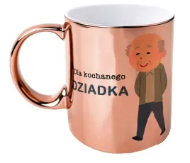 kubek-rosegold-prezent-m2p-dla-dziadka-05