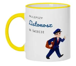 kubek-bialy-zolte-brzegi-m2p-dla-pracownika-05