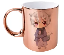 kubek-rosegold-prezent-m2p-anime-10