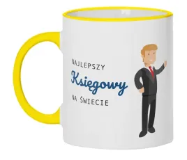 kubek-bialy-zolte-brzegi-m2p-dla-pracownika-08