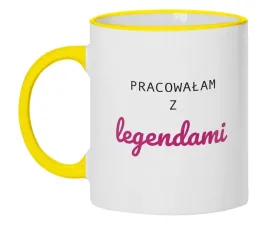 kubek-bialy-zolte-brzegi-m2p-na-pozegnanie-09