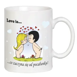 kubek-bialy-na-prezent-z-nadrukiem-m2p-love-is-04