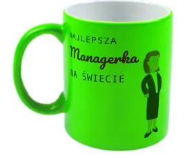 kubek-neon-zielony-prezent-m2p-dla-pracownika-14