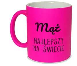 kubek-neon-rozowy-prezent-m2p-maz-i-zona-13