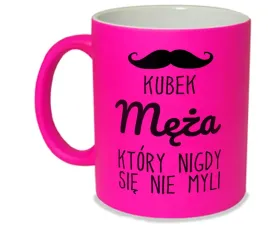 kubek-neon-rozowy-prezent-m2p-maz-i-zona-05