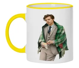 kubek-bialy-zolte-brzegi-m2p-harry-styles-08