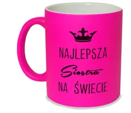 kubek-neon-rozowy-prezent-m2p-na-prezent-03