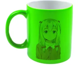 kubek-neon-zielony-prezent-m2p-anime-03