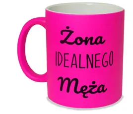 kubek-neon-rozowy-prezent-m2p-maz-i-zona-10