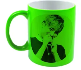 kubek-neon-zielony-prezent-m2p-kpop-09