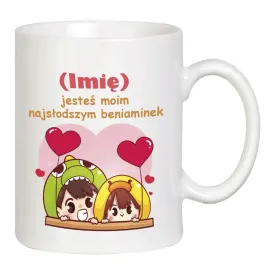 kubek-bialy-z-nadrukiem-m2p-chlopaku-07-imie