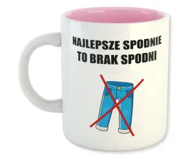 kubek-bialy-rozowe-dno-m2p-smieszne-teksty-11
