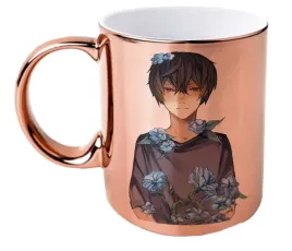 kubek-rosegold-prezent-m2p-anime-11