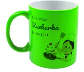 kubek-neon-zielony-prezent-m2p-dla-pracownika-03