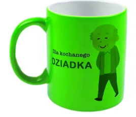 kubek-neon-zielony-prezent-m2p-dla-dziadka-05