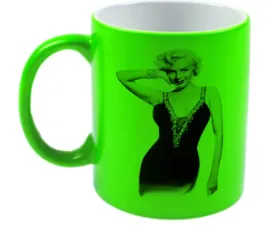 kubek-neon-zielony-prezent-m2p-marilyn-monroe-09