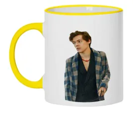 kubek-bialy-zolte-brzegi-m2p-harry-styles-04
