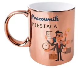 kubek-rosegold-prezent-m2p-dla-pracownika-09