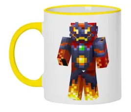 kubek-bialy-zolte-brzegi-m2p-minecraft-13