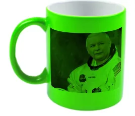 kubek-neon-zielony-prezent-m2p-kaczynski-04