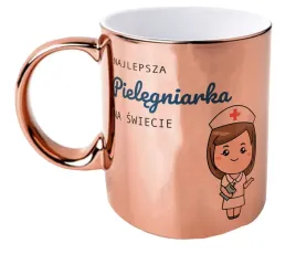 kubek-rosegold-prezent-m2p-dla-pracownika-04