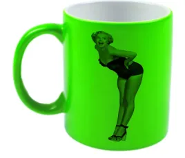 kubek-neon-zielony-prezent-m2p-marilyn-monroe-13