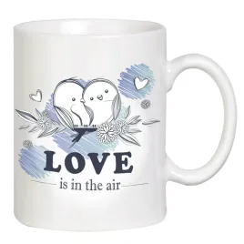 kubek-bialy-na-prezent-z-nadrukiem-m2p-love-is-15