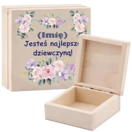 pudelko-drewniane-prezent-m2p-dziewczynie-07-imie