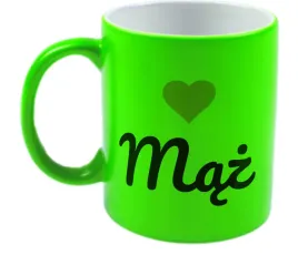 kubek-neon-zielony-prezent-m2p-maz-i-zona-04