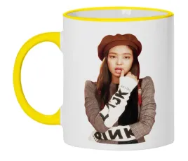 kubek-bialy-zolte-brzegi-m2p-kpop-01