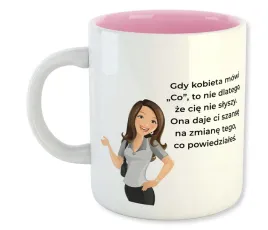 kubek-bialy-rozowe-dno-m2p-smieszne-teksty-01