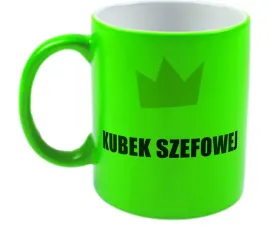 kubek-neon-zielony-prezent-m2p-dla-pracownika-11