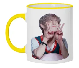 kubek-bialy-zolte-brzegi-m2p-kpop-11