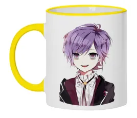kubek-bialy-zolte-brzegi-m2p-anime-09