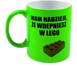 kubek-neon-zielony-prezent-m2p-smieszne-teksty-08