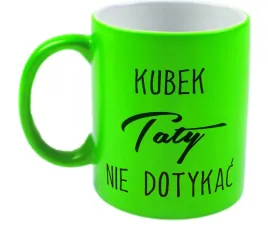 kubek-neon-zielony-prezent-m2p-na-prezent-14