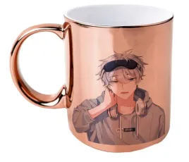 kubek-rosegold-prezent-m2p-anime-06