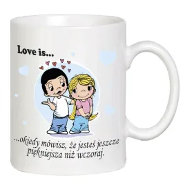kubek-bialy-na-prezent-z-nadrukiem-m2p-love-is-13