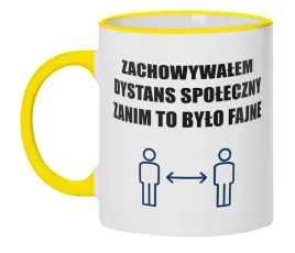 kubek-bialy-zolte-brzegi-m2p-smieszne-teksty-12