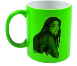 kubek-neon-zielony-prezent-m2p-kpop-14