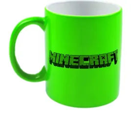 kubek-neon-zielony-prezent-m2p-minecraft-12