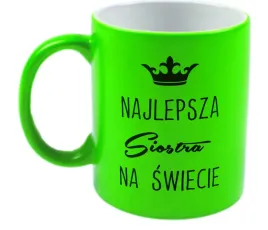 kubek-neon-zielony-prezent-m2p-na-prezent-03