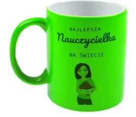 kubek-neon-zielony-prezent-m2p-dla-pracownika-01