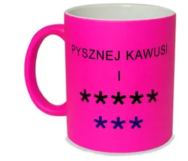 kubek-neon-rozowy-prezent-m2p-pis-03