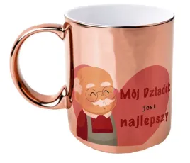 kubek-rosegold-prezent-m2p-dla-dziadka-13