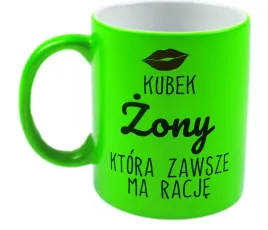 kubek-neon-zielony-prezent-m2p-maz-i-zona-06