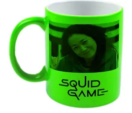 kubek-neon-zielony-prezent-m2p-squid-game-09
