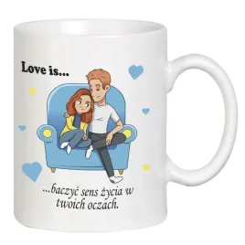 kubek-bialy-na-prezent-z-nadrukiem-m2p-love-is-10