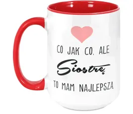 kubek-czerwone-ucho-i-dno-m2p-na-prezent-07